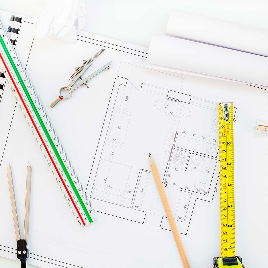 Planificación de reformas: Tips esenciales para un proyecto sin contratiempos